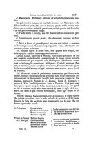 giornale/TO00199714/1857/V.2/00000265