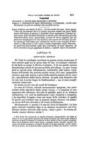 giornale/TO00199714/1857/V.2/00000269