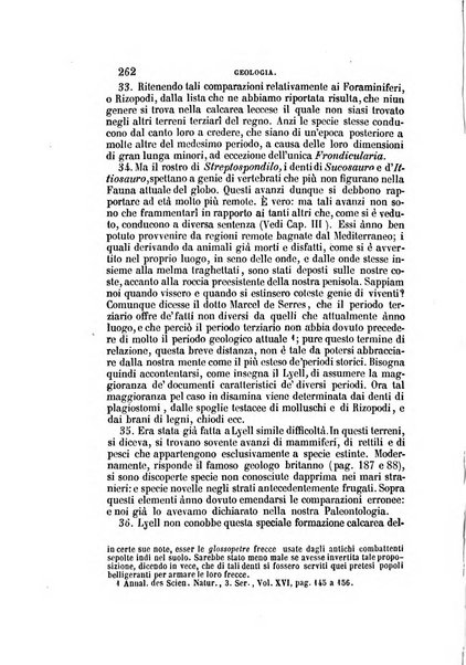 Il Giambattista Vico giornale scientifico fondato e pubblicato sotto gli auspici di Sua Altezza Reale il conte di Siracusa