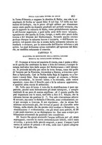 giornale/TO00199714/1857/V.2/00000271