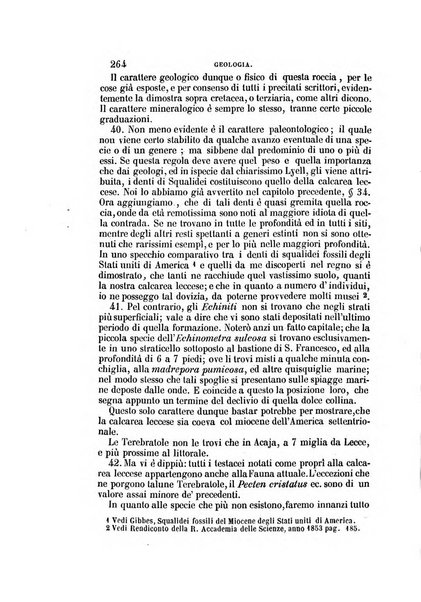 Il Giambattista Vico giornale scientifico fondato e pubblicato sotto gli auspici di Sua Altezza Reale il conte di Siracusa