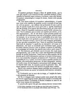 giornale/TO00199714/1857/V.2/00000272