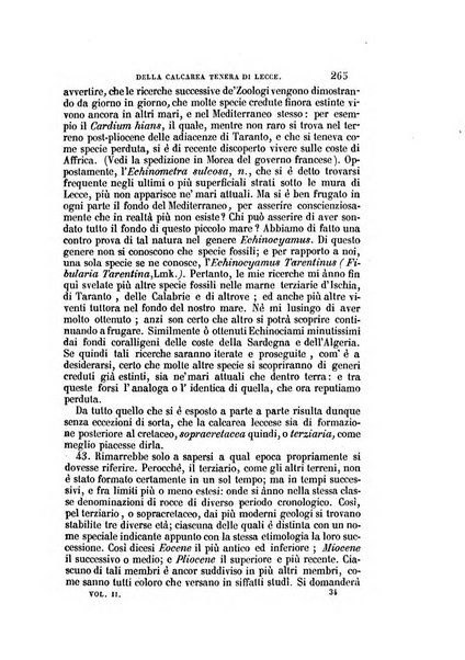 Il Giambattista Vico giornale scientifico fondato e pubblicato sotto gli auspici di Sua Altezza Reale il conte di Siracusa