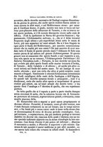 giornale/TO00199714/1857/V.2/00000273