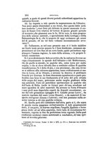 giornale/TO00199714/1857/V.2/00000274