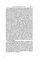 giornale/TO00199714/1857/V.2/00000275