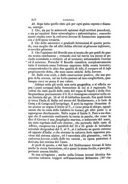 Il Giambattista Vico giornale scientifico fondato e pubblicato sotto gli auspici di Sua Altezza Reale il conte di Siracusa