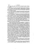 giornale/TO00199714/1857/V.2/00000276