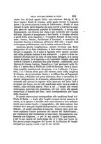 giornale/TO00199714/1857/V.2/00000277