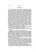 giornale/TO00199714/1857/V.2/00000278