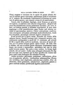 giornale/TO00199714/1857/V.2/00000279