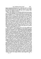 giornale/TO00199714/1857/V.2/00000281