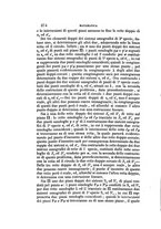 giornale/TO00199714/1857/V.2/00000282