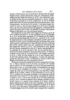 giornale/TO00199714/1857/V.2/00000283