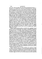 giornale/TO00199714/1857/V.2/00000284