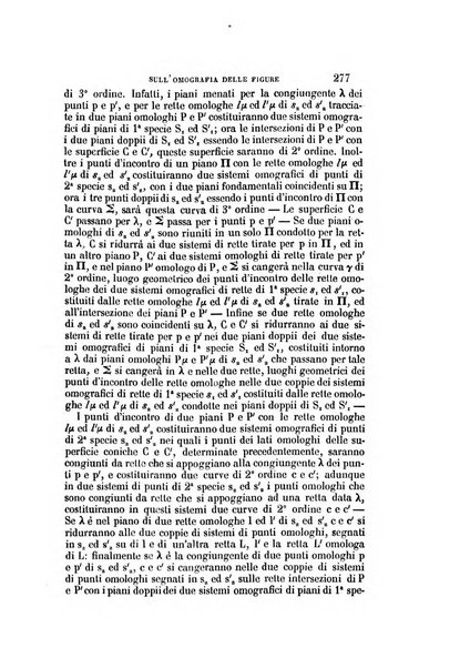 Il Giambattista Vico giornale scientifico fondato e pubblicato sotto gli auspici di Sua Altezza Reale il conte di Siracusa