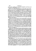 giornale/TO00199714/1857/V.2/00000286