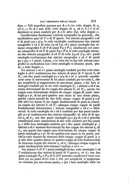 Il Giambattista Vico giornale scientifico fondato e pubblicato sotto gli auspici di Sua Altezza Reale il conte di Siracusa