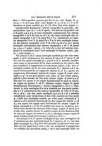 giornale/TO00199714/1857/V.2/00000287