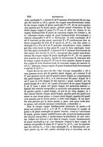 giornale/TO00199714/1857/V.2/00000288