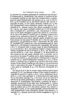 giornale/TO00199714/1857/V.2/00000289