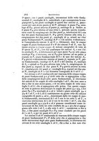 giornale/TO00199714/1857/V.2/00000290