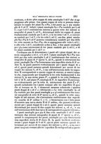 giornale/TO00199714/1857/V.2/00000291