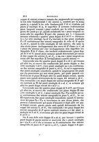 giornale/TO00199714/1857/V.2/00000292