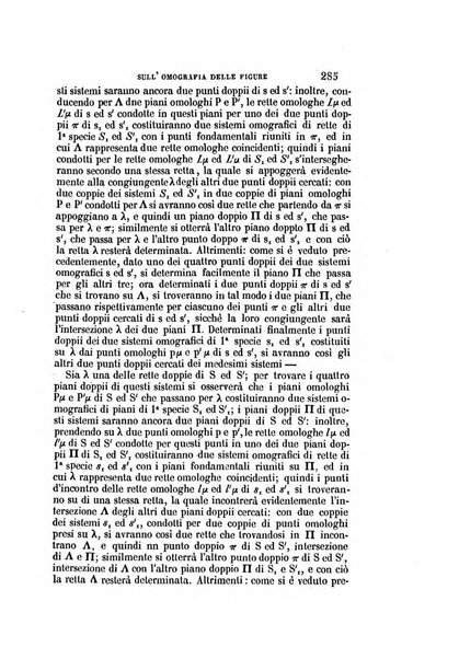 Il Giambattista Vico giornale scientifico fondato e pubblicato sotto gli auspici di Sua Altezza Reale il conte di Siracusa