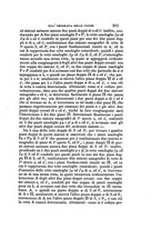 giornale/TO00199714/1857/V.2/00000293