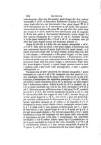 giornale/TO00199714/1857/V.2/00000294