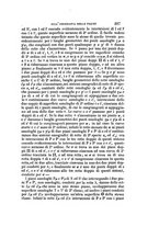 giornale/TO00199714/1857/V.2/00000295