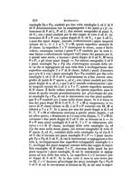 giornale/TO00199714/1857/V.2/00000296