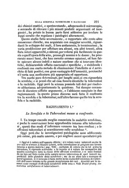 Il Giambattista Vico giornale scientifico fondato e pubblicato sotto gli auspici di Sua Altezza Reale il conte di Siracusa