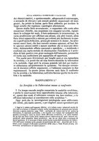 giornale/TO00199714/1857/V.2/00000299