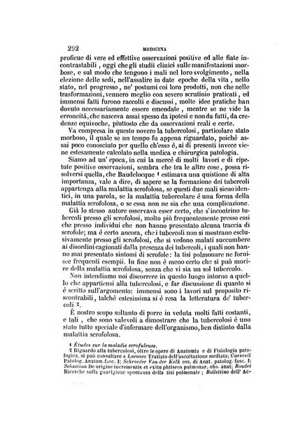 Il Giambattista Vico giornale scientifico fondato e pubblicato sotto gli auspici di Sua Altezza Reale il conte di Siracusa