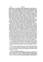 giornale/TO00199714/1857/V.2/00000300