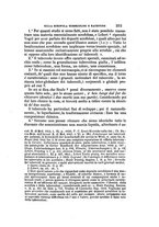 giornale/TO00199714/1857/V.2/00000301