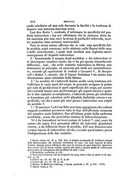 Il Giambattista Vico giornale scientifico fondato e pubblicato sotto gli auspici di Sua Altezza Reale il conte di Siracusa