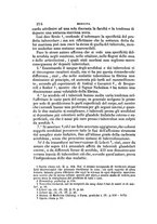 giornale/TO00199714/1857/V.2/00000302