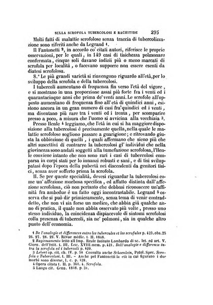 Il Giambattista Vico giornale scientifico fondato e pubblicato sotto gli auspici di Sua Altezza Reale il conte di Siracusa