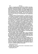 giornale/TO00199714/1857/V.2/00000304