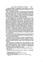 giornale/TO00199714/1857/V.2/00000305