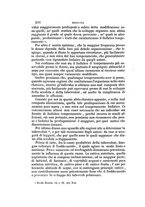 giornale/TO00199714/1857/V.2/00000306