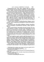 giornale/TO00199714/1857/V.2/00000307