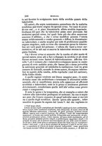 giornale/TO00199714/1857/V.2/00000308