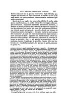 giornale/TO00199714/1857/V.2/00000309