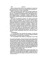 giornale/TO00199714/1857/V.2/00000310