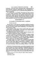 giornale/TO00199714/1857/V.2/00000311