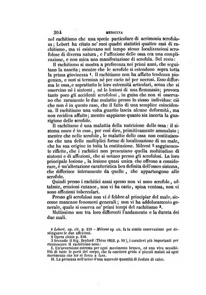 Il Giambattista Vico giornale scientifico fondato e pubblicato sotto gli auspici di Sua Altezza Reale il conte di Siracusa